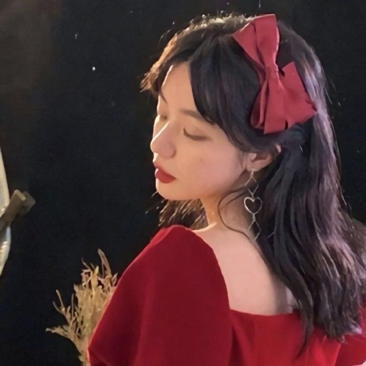 雪代巴（身份：剑心前妻、OVA《追忆篇》核心角色） - 绝母1一6全集动漫在线播放15 - 网络看视频